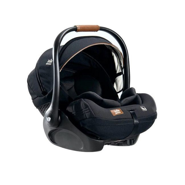 Joie Cadeira Auto I-Level Recline Signature - Eclipse