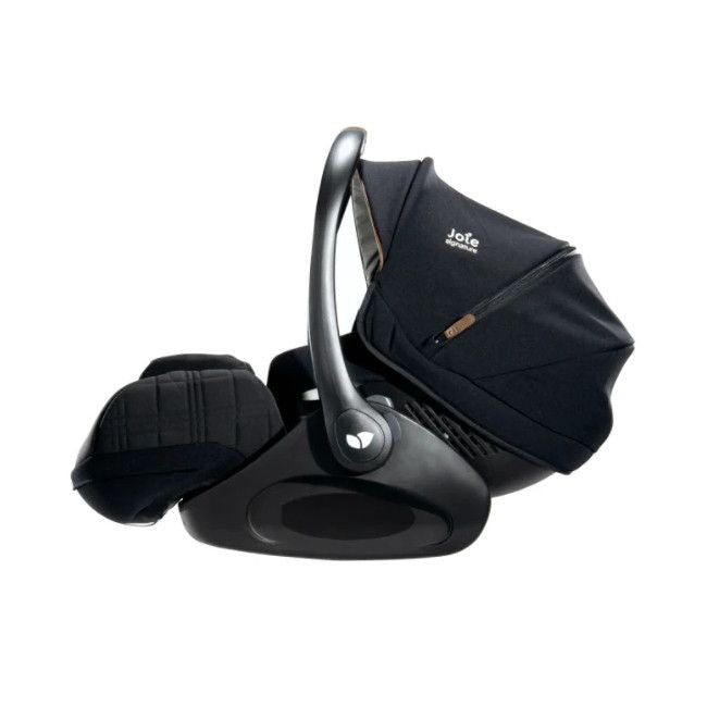 Joie Cadeira Auto I-Level Recline Signature - Eclipse