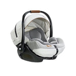 Joie Cadeira Auto I-Level Recline Signature - Oyster