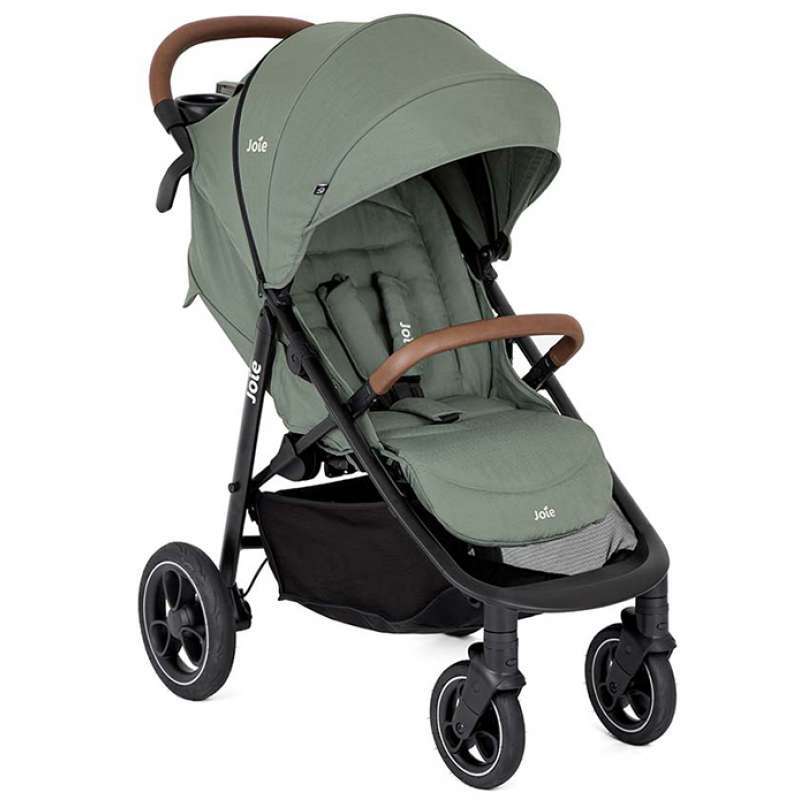 Joie Carrinho de Bebé Litetrax PRO - Laurel