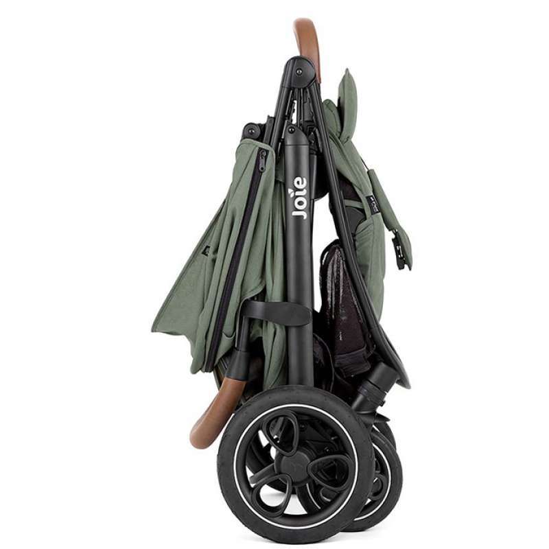 Joie Carrinho de Bebé Litetrax PRO - Laurel