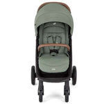 Joie Carrinho de Bebé Litetrax PRO - Laurel