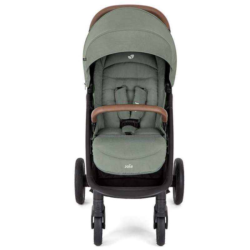 Joie Carrinho de Bebé Litetrax PRO - Laurel