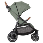 Joie Carrinho de Bebé Litetrax PRO - Laurel
