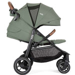 Joie Carrinho de Bebé Litetrax PRO - Laurel