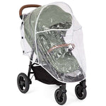 Joie Carrinho de Bebé Litetrax PRO - Laurel