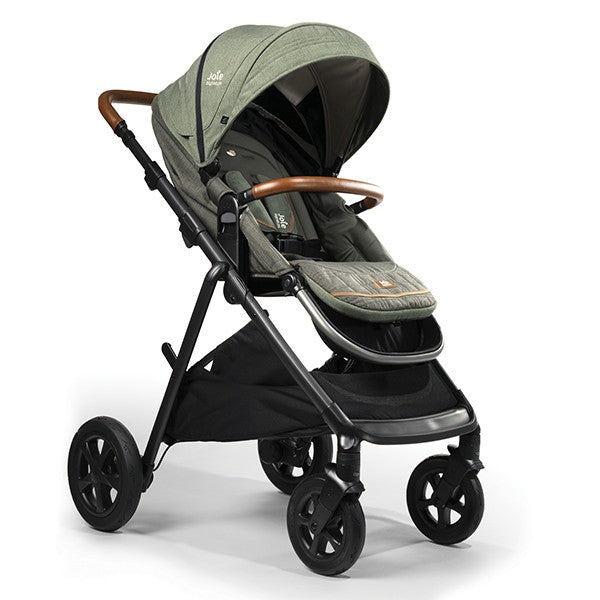 Joie Carrinho de Passeio Aeria Signature - Pine
