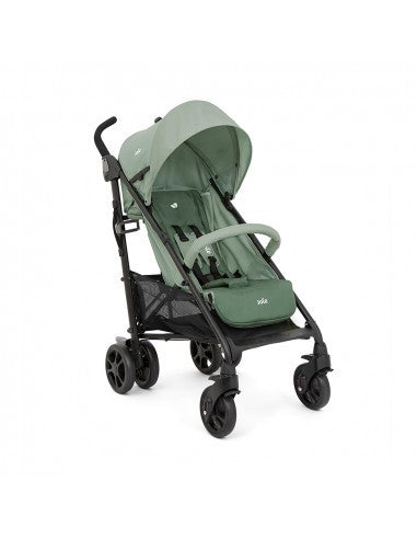 Joie Carrinho de Passeio Brisk LX - Laurel
