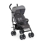 Joie Carrinho de Bebé Nitro LX - Dark Pewter