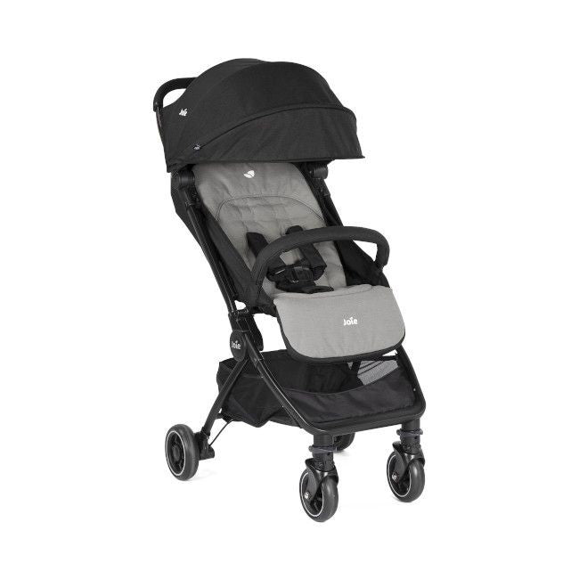 Joie Carrinho de Bebé Pact - Ember