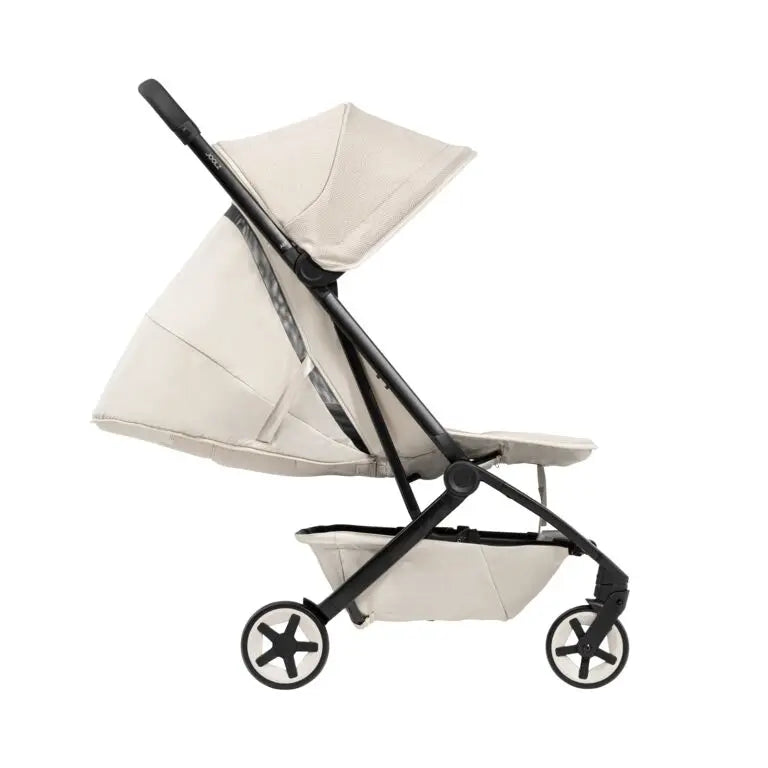 Joolz Aer2 Carrinho de Bebé - Calming Beige