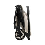 Joolz Aer2 Carrinho de Bebé - Calming Beige