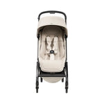 Joolz Aer2 Carrinho de Bebé - Calming Beige