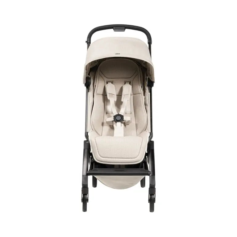 Joolz Aer2 Carrinho de Bebé - Calming Beige