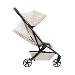 Joolz Aer2 Carrinho de Bebé - Calming Beige