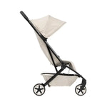 Joolz Aer2 Carrinho de Bebé - Calming Beige