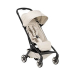 Joolz Aer2 Carrinho de Bebé - Calming Beige