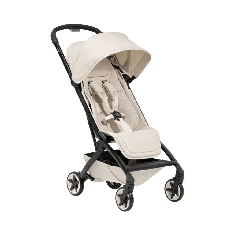 Joolz Aer2 Carrinho de Bebé - Calming Beige