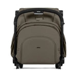 Joolz Carrinho de Bebé Aer2 Bundle - Hazel Brown