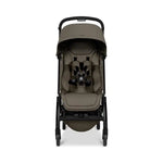Joolz Carrinho de Bebé Aer2 Bundle - Hazel Brown