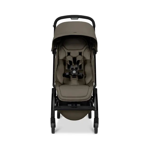 Joolz Carrinho de Bebé Aer2 Bundle Wildride - Hazel Brown