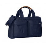Joolz Mala de Maternidade - Classic blue
