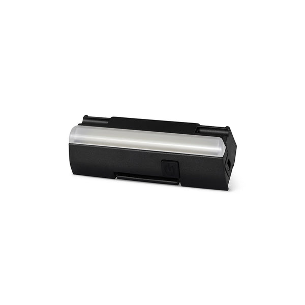 Joolz Geo3 LED light