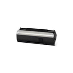 Joolz Geo3 LED light
