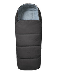 Incredible anthracite
