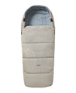 Joolz Footmuff - Timeless Taupe
