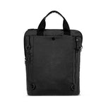 Joolz Mochila - Black
