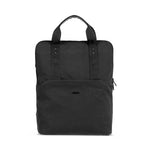 Joolz Mochila - Black