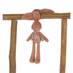 Kaloo - Coelho Terracota (pequeno)