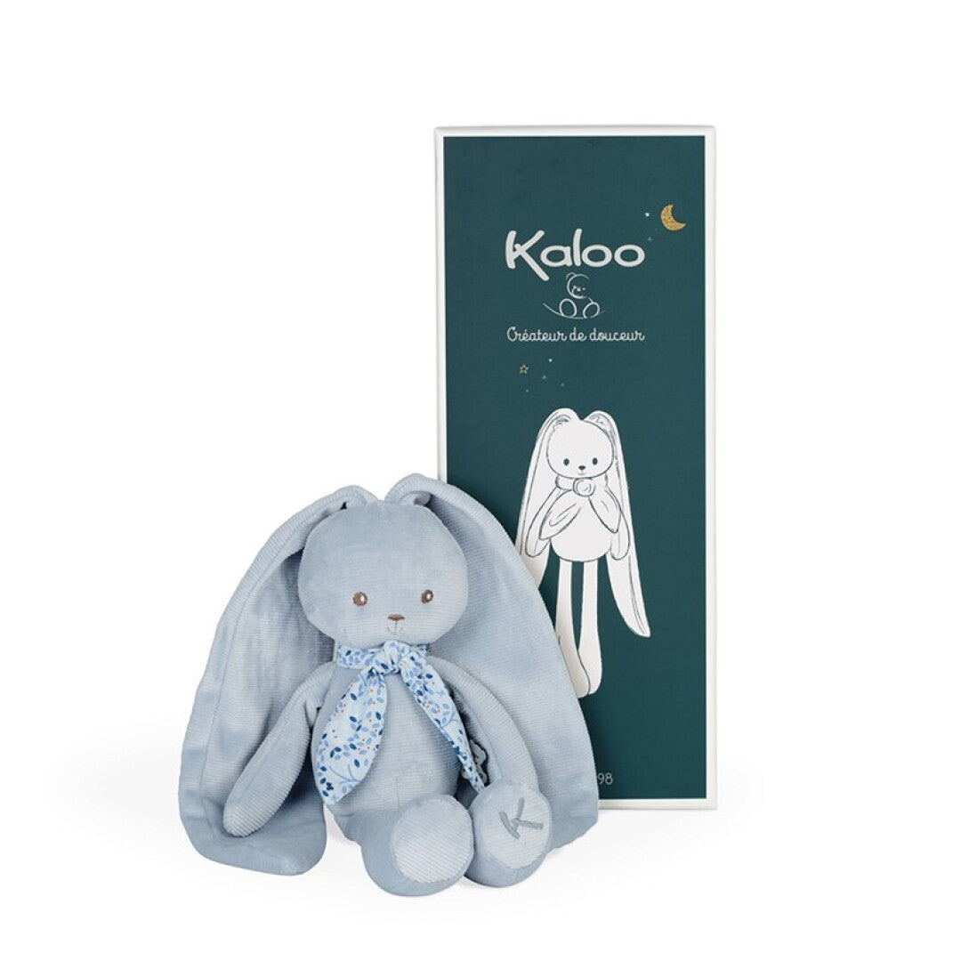 Kaloo - Coelho Azul (médio)