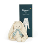 Kaloo - Coelho Creme (médio)