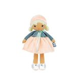 Kaloo - Boneca Chloe K - 25CM