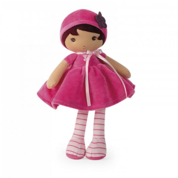 Kaloo - Boneca Emma - 25CM