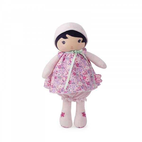 Kaloo - Boneca Fleur - 32CM