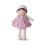 Kaloo - Boneca Fleur - 40CM