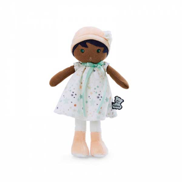 Kaloo - Boneca Manon - 32CM
