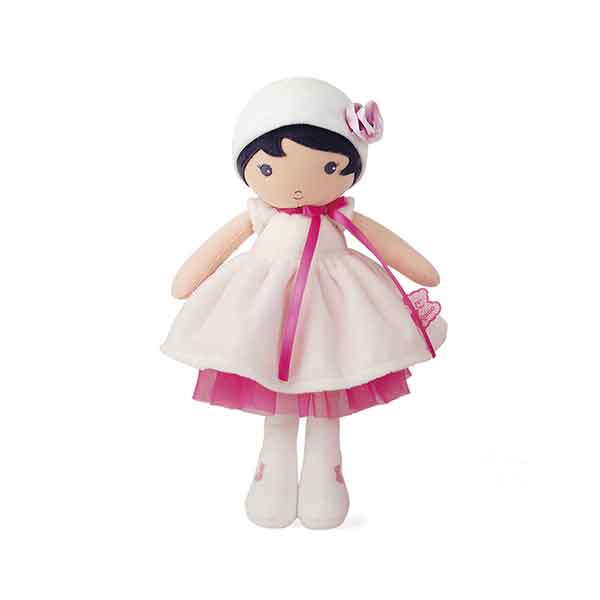 Kaloo - Boneca Perle - 32CM