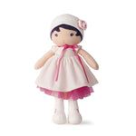 Kaloo - Boneca Perle - 40CM