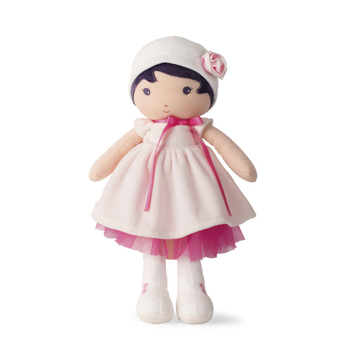 Kaloo - Boneca Perle - 40CM