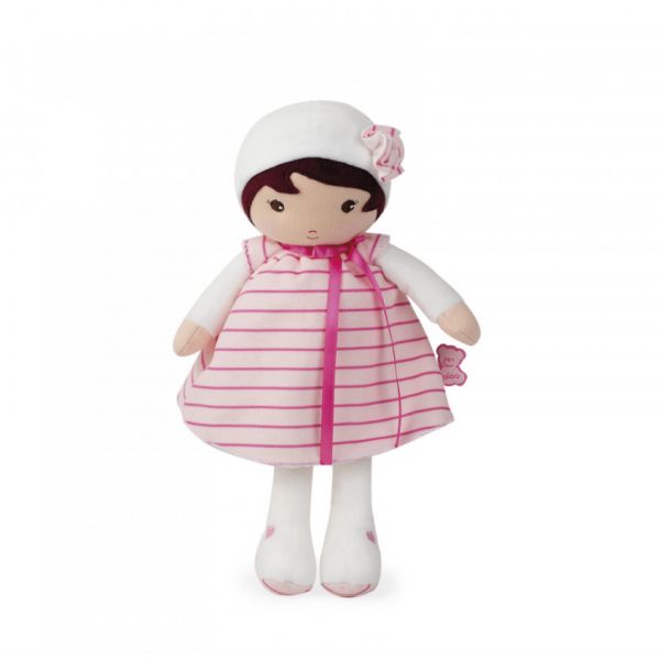 Kaloo - Boneca Rose - 25CM