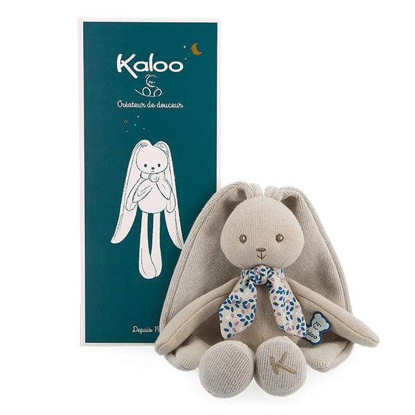 Kaloo - Coelho Latte (pequeno)