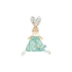 Kaloo - Doudou Coelho Justin - 20CM