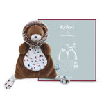 Kaloo - Doudou Urso Gaston