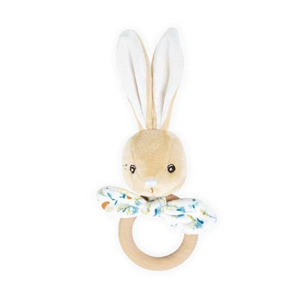 Kaloo - Mordedor Coelho Justin Mini