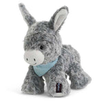 Kaloo - Peluche Burro - 25CM
