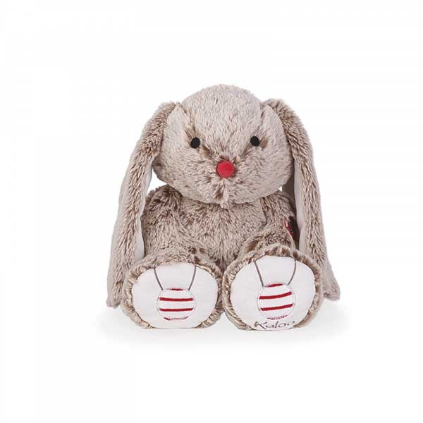 Kaloo - Peluche Coelho Beige - 31 CM